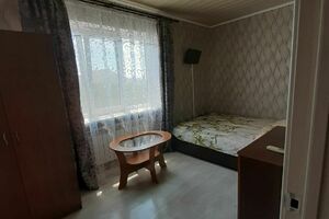 2-комнатная на Нахимова 5 с видом на море